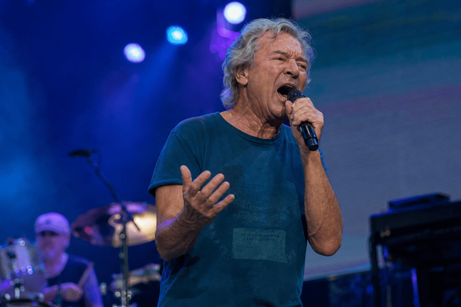 Deep Purple