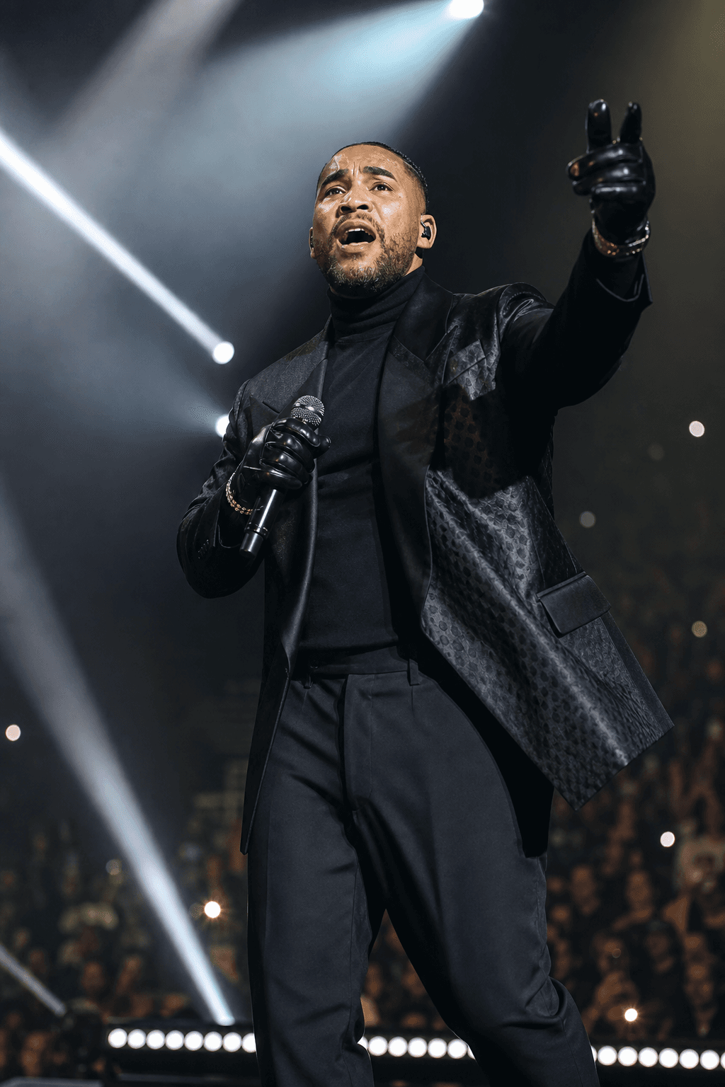 Don Omar