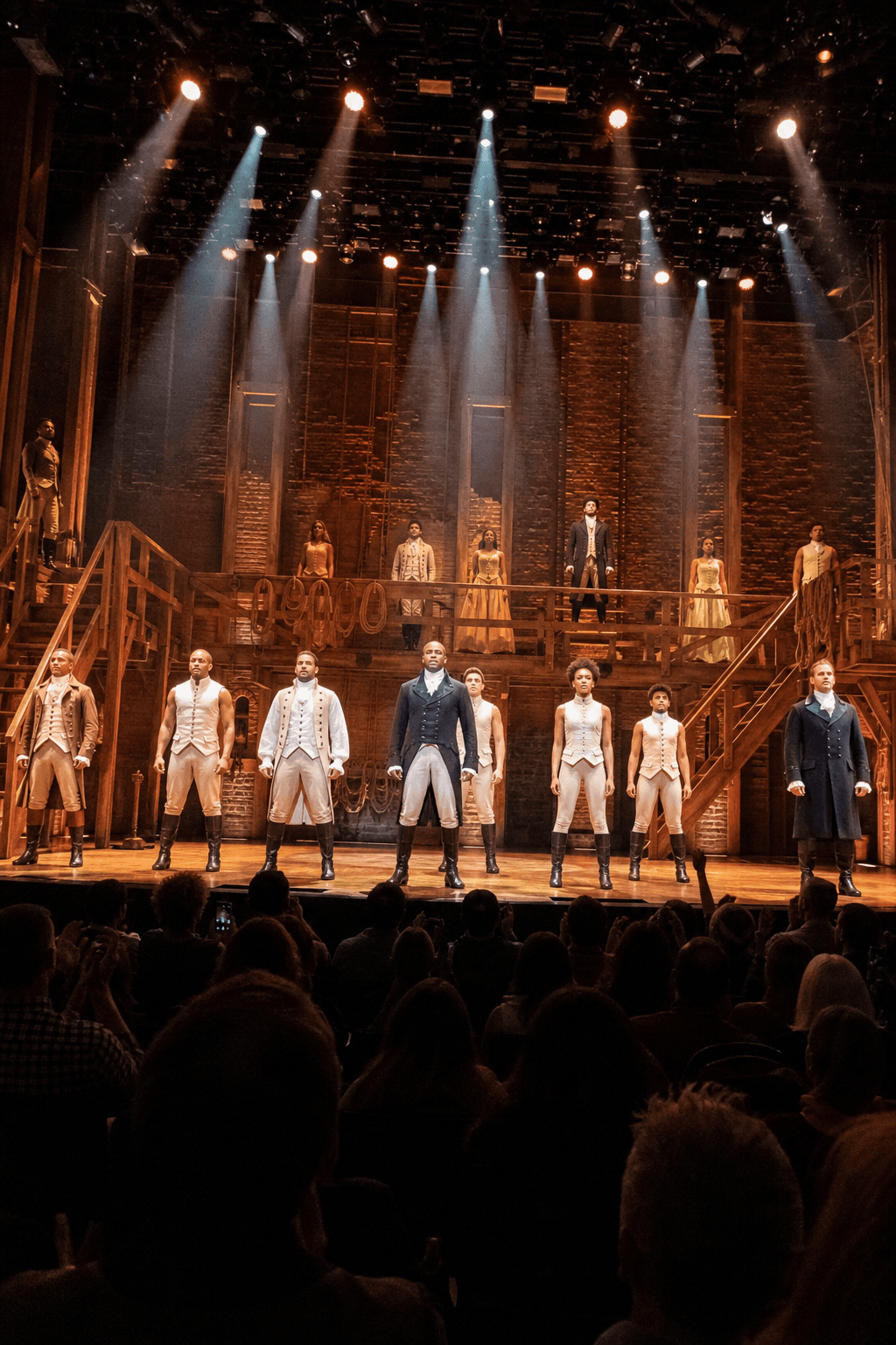 Hamilton
