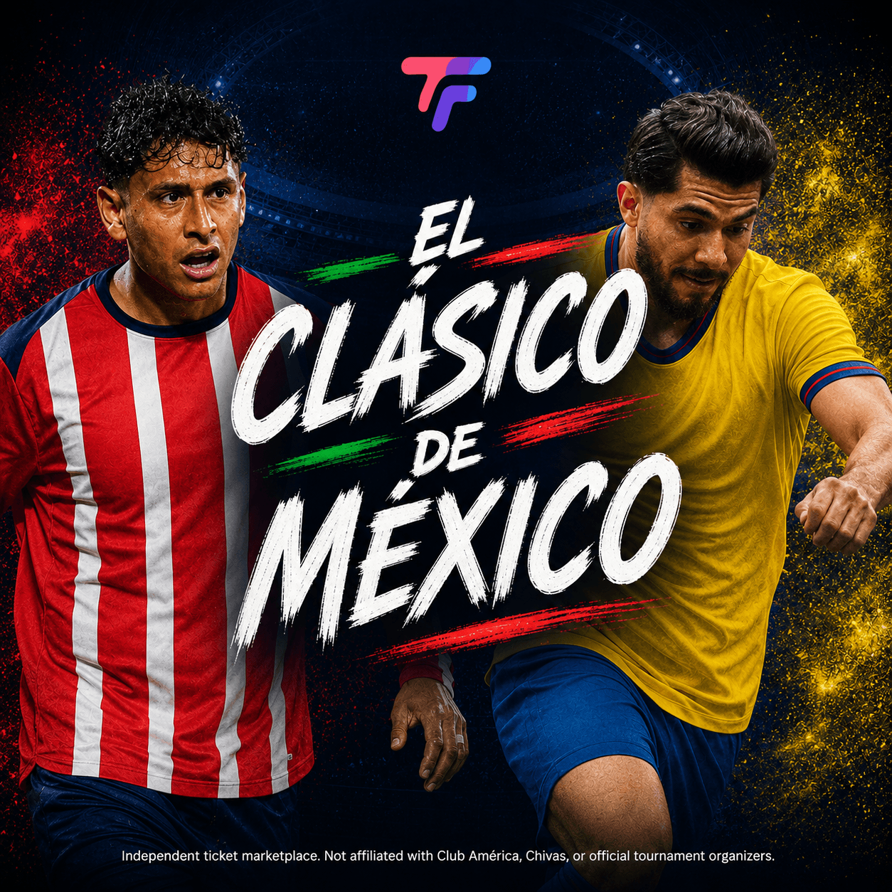 Club America