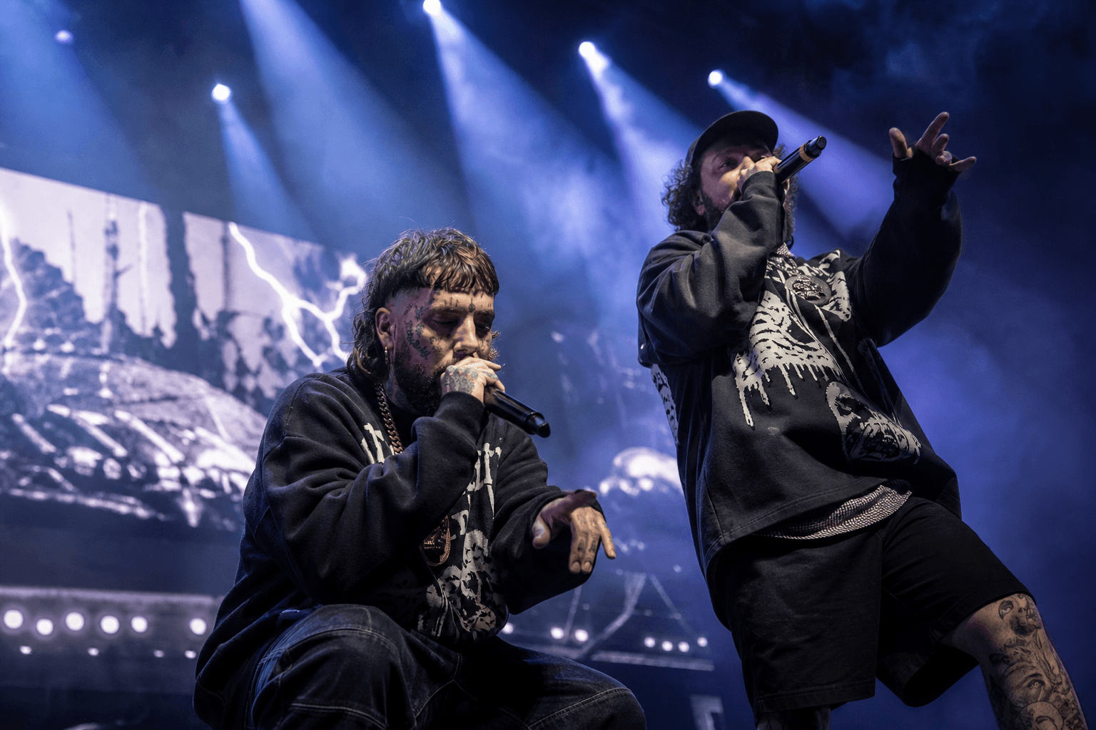 Suicideboys